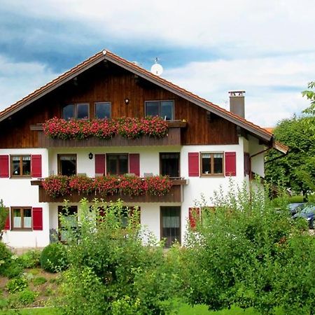 Hornblick Fewo- Ab Mai Freie Fahrt Mit Bergbahnen 오버스트도르프 외부 사진